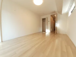 兵庫県のマンスリーマンション・ウィークリーマンション「メゾンブリエ 101・洋室(No.1174737)」メイン画像