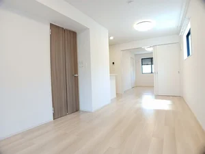 姫路市のマンスリーマンション・ウィークリーマンション「ステラ野里 102・LDK(No.1174769)」メイン画像