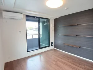 兵庫県のマンスリーマンション・ウィークリーマンション「ミステル 401・洋室(No.1174816)」メイン画像