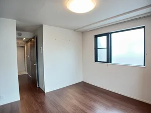 のマンスリーマンション・ウィークリーマンション「ミステル 301・洋室(No.1174821)」メイン画像