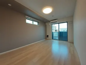 姫路市のマンスリーマンション・ウィークリーマンション「ソラナ 101・洋室(No.1174876)」メイン画像