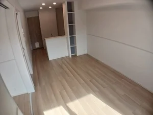 兵庫県のマンスリーマンション・ウィークリーマンション「メゾングレーヌ東出Ｂ 202・洋室(No.1174889)」メイン画像