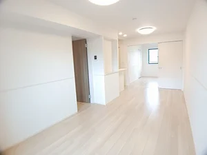 相生駅（兵庫県）のマンスリーマンション・ウィークリーマンション「プリマヴェーラＢ 204・洋室(No.1174907)」メイン画像