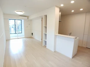 網干駅（兵庫県）のマンスリーマンション・ウィークリーマンション「メゾン　ド　グレースＥＡＳＴ２ 104・洋室(No.1174935)」メイン画像