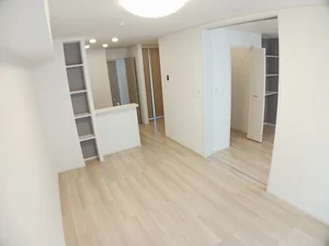 揖保郡太子町のマンスリーマンション・ウィークリーマンション「ソレイユ　こだま 104・洋室(No.1174990)」メイン画像