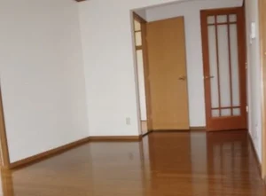 のマンスリーマンション・ウィークリーマンション「グランテール汐見台 101・洋室(No.1175054)」メイン画像