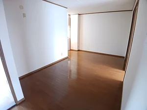 たつの市のマンスリーマンション・ウィークリーマンション「Ｌａ．プラティーヌ 102・洋室(No.1175072)」メイン画像