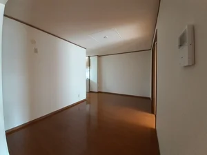 のマンスリーマンション・ウィークリーマンション「Ｌａ．プラティーヌ 102・洋室(No.1175072)」メイン画像