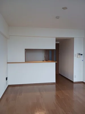 和歌山市のマンスリーマンション・ウィークリーマンション「アズゥ－ル 601・洋室(No.1175075)」メイン画像