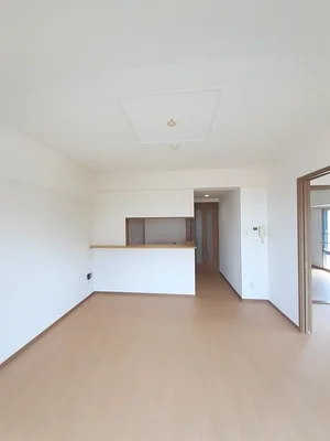 海南駅（和歌山県）のマンスリーマンション・ウィークリーマンション「アズゥ－ル 201・洋室(No.1175077)」メイン画像