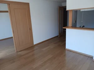 兵庫県のマンスリーマンション・ウィークリーマンション「グランドゥールＢ 203・洋室(No.1175141)」メイン画像