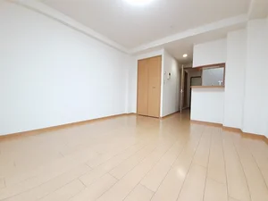 のマンスリーマンション・ウィークリーマンション「Ｋ’ｓ　Ｌｉｆｅ 201・洋室(No.1175154)」メイン画像