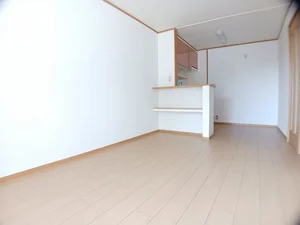 網干駅（兵庫県）のマンスリーマンション・ウィークリーマンション「ミルト・タウンＴ 202・洋室(No.1175157)」メイン画像