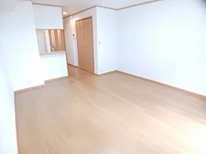 相生駅（兵庫県）のマンスリーマンション・ウィークリーマンション「メゾン・エクレールⅢ 101・洋室(No.1175161)」メイン画像