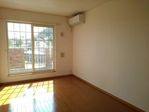 兵庫県のマンスリーマンション・ウィークリーマンション「アウローラ 204・洋室(No.1175177)」メイン画像