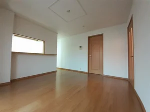 のマンスリーマンション・ウィークリーマンション「グラン・シャリオＢ 103・洋室(No.1175190)」メイン画像