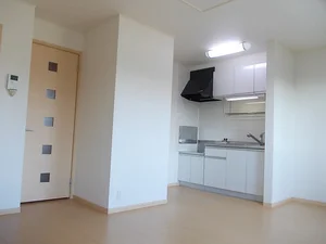 姫路駅（兵庫県）・山陽姫路駅（兵庫県）のマンスリーマンション・ウィークリーマンション「Ｊａｓｍｉｎｅ 104・洋室(No.1175206)」メイン画像