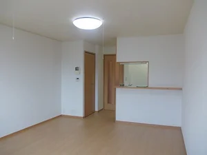 姫路駅（兵庫県）・山陽姫路駅（兵庫県）のマンスリーマンション・ウィークリーマンション「アルカンシエルＡ 201・洋室(No.1175251)」メイン画像