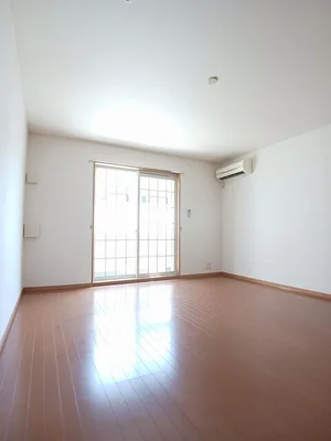 大阪府のマンスリーマンション・ウィークリーマンション「パーシモン　ウエスト 102・洋室(No.1175254)」メイン画像