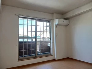 北野田駅（大阪府）のマンスリーマンション・ウィークリーマンション「エクセレント　大美野 207・洋室(No.1175275)」メイン画像