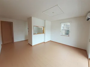 のマンスリーマンション・ウィークリーマンション「パライソ 102・洋室(No.1175289)」メイン画像