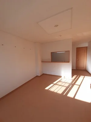 のマンスリーマンション・ウィークリーマンション「クレメントＣ 202・洋室(No.1175294)」メイン画像