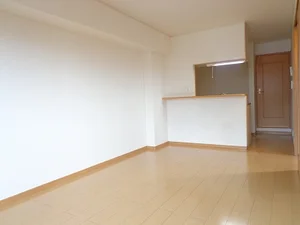 茨木市駅（大阪府）のマンスリーマンション・ウィークリーマンション「カーサ・コスモス 205・洋室(No.1175298)」メイン画像