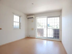 のマンスリーマンション・ウィークリーマンション「グランフィオーレ 102・洋室(No.1175322)」メイン画像