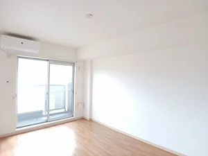 のマンスリーマンション・ウィークリーマンション「セイバリーウッズ 203・洋室(No.1175365)」メイン画像