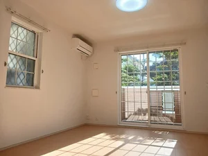 和泉市のマンスリーマンション・ウィークリーマンション「ヌーヴォー池上 101・洋室(No.1175409)」メイン画像