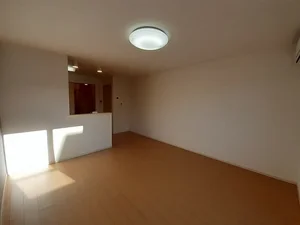 藤井寺市のマンスリーマンション・ウィークリーマンション「メゾン　イースト 202・洋室(No.1175525)」メイン画像