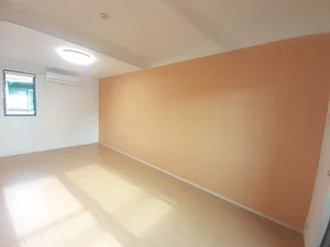 のマンスリーマンション・ウィークリーマンション「ラ　フォレスタ 203・洋室(No.1175553)」メイン画像