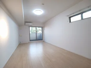 のマンスリーマンション・ウィークリーマンション「Ｋｉｎｄ（カインド） 303・洋室(No.1175643)」メイン画像