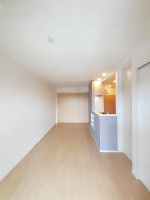 和歌山県のマンスリーマンション・ウィークリーマンション「Ｒｉｔｕ 202・洋室(No.1175673)」メイン画像