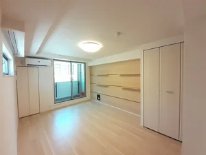 天理大学杣之内キャンパス周辺のマンスリーマンション・ウィークリーマンション「リグノ天理 201・洋室(No.1175789)」メイン画像