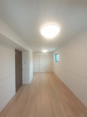 のマンスリーマンション・ウィークリーマンション「カーサ　レジオⅠ 106・洋室(No.1175805)」メイン画像