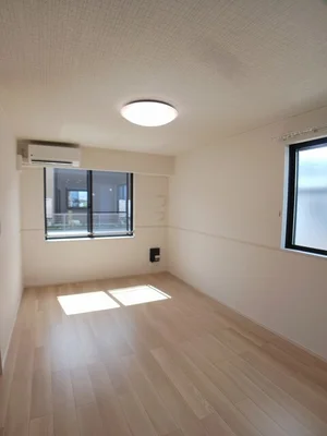 大阪府のマンスリーマンション・ウィークリーマンション「メゾン　ヴォロンテ　Ⅰ 103・LDK(No.1175871)」メイン画像