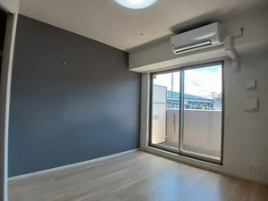 大阪府のマンスリーマンション・ウィークリーマンション「オリエントレジデンス門真殿島町 205・洋室(No.1176025)」メイン画像