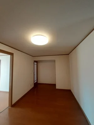 有田市のマンスリーマンション・ウィークリーマンション「メゾン・リーブ 102・洋室(No.1176072)」メイン画像