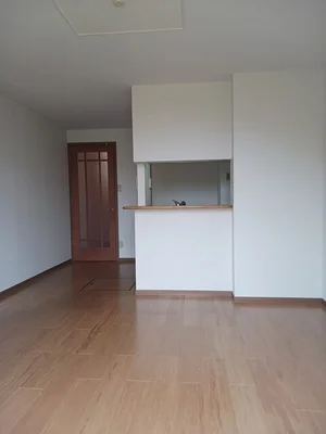 のマンスリーマンション・ウィークリーマンション「プロメナーデ名草 103・洋室(No.1176095)」メイン画像