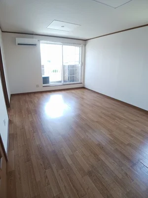 のマンスリーマンション・ウィークリーマンション「シュクセ・ベージョⅡ 201・洋室(No.1176106)」メイン画像