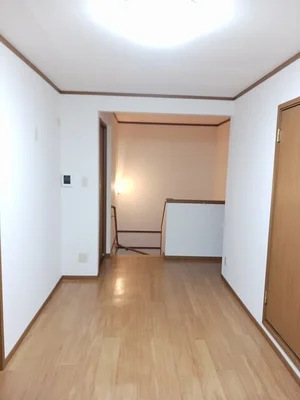 有田郡有田川町のマンスリーマンション・ウィークリーマンション「Ｒｅｎａｉ　ＦｕＫｉａｇｅⅠ 202・洋室(No.1176111)」メイン画像