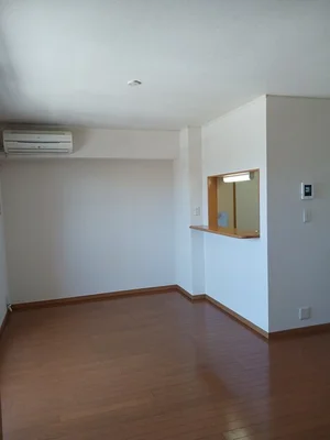 のマンスリーマンション・ウィークリーマンション「それいゆ東小二里 202・洋室(No.1176221)」メイン画像