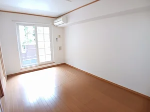 のマンスリーマンション・ウィークリーマンション「リヴ・ホウコウ 203・洋室(No.1176236)」メイン画像