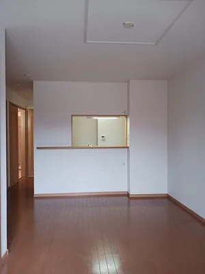 のマンスリーマンション・ウィークリーマンション「プレシャスコートＫ西浜 102・洋室(No.1176251)」メイン画像