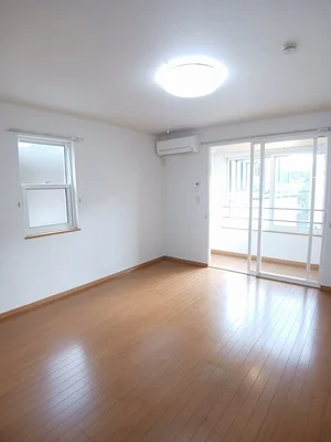 のマンスリーマンション・ウィークリーマンション「アークレジデンスＡ 101・洋室(No.1176253)」メイン画像