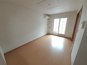 倉吉市のマンスリーマンション・ウィークリーマンション「ＹａＭａＴｏ 202・洋室(No.1176261)」メイン画像