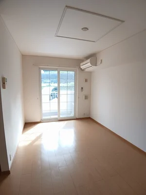 倉吉市のマンスリーマンション・ウィークリーマンション「ＹａＭａＴｏ 103・洋室(No.1176263)」メイン画像