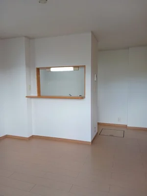 和歌山市のマンスリーマンション・ウィークリーマンション「クレメントＡ 101・洋室(No.1176274)」メイン画像