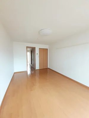 のマンスリーマンション・ウィークリーマンション「アヴィオン　Ａ 108・洋室(No.1176292)」メイン画像